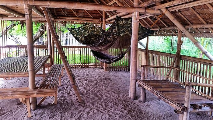 rent-big-hut-home-20170703_161046