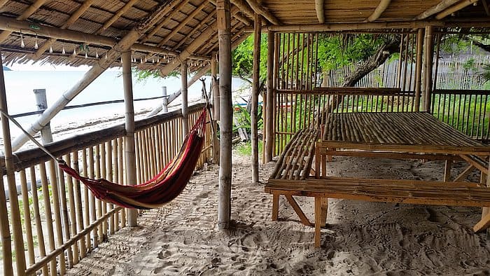 rent-big-hut-home-20170703_161054