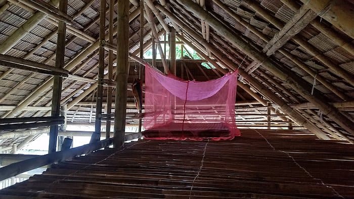 rent-big-hut-home-20170703_162422