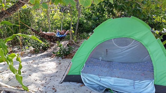 tent-camping-spot-A-20170228_085847
