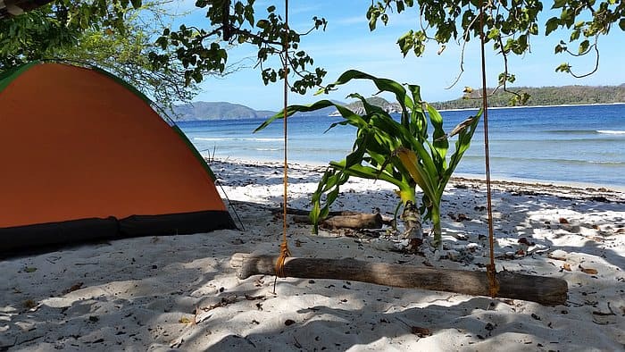 tent-camping-spot-A-20170228_085957