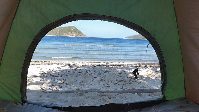 tent-camping-spot-A-20170228_090129