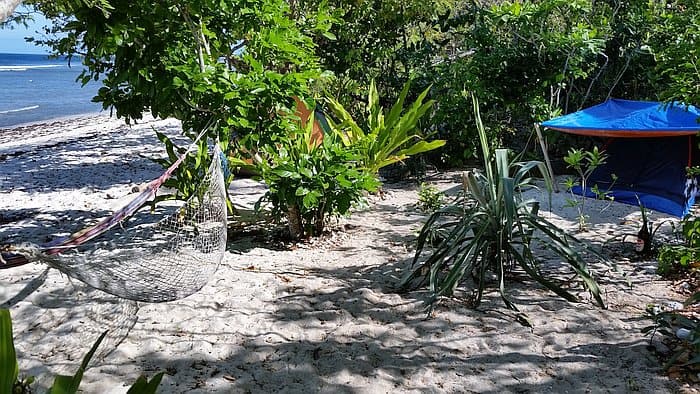 tent-camping-spot-A-20170228_090341