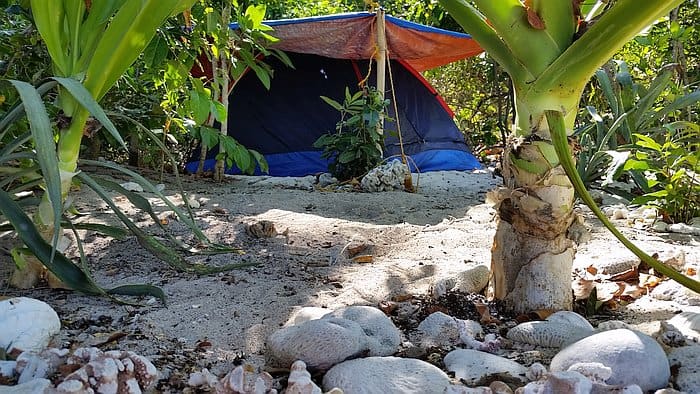 tent-camping-spot-A-20170228_090429