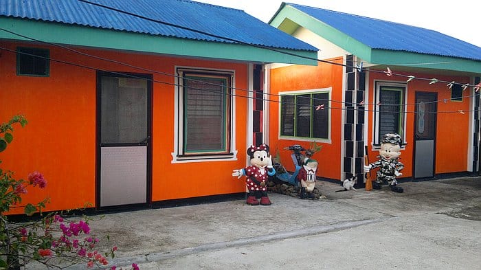 culion-palawan-2_051120153406