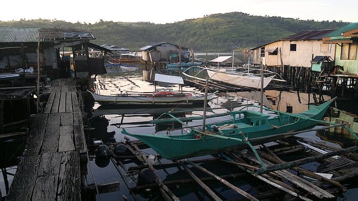 culion-palawan-2_051120153408