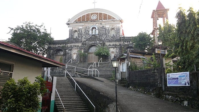 culion-palawan-2_051120153413