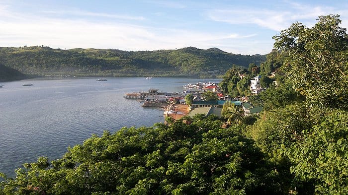 culion-palawan-2_051120153415