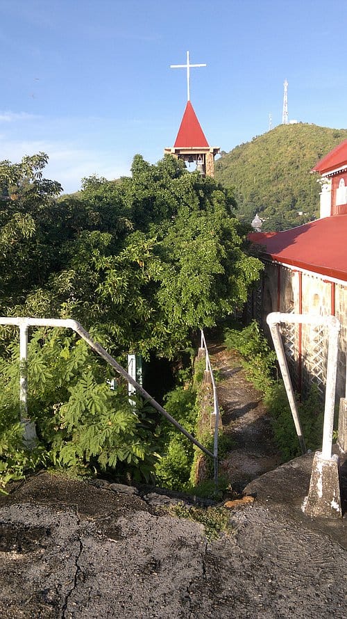 culion-palawan-2_051120153417