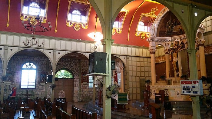 culion-palawan-2_051120153419