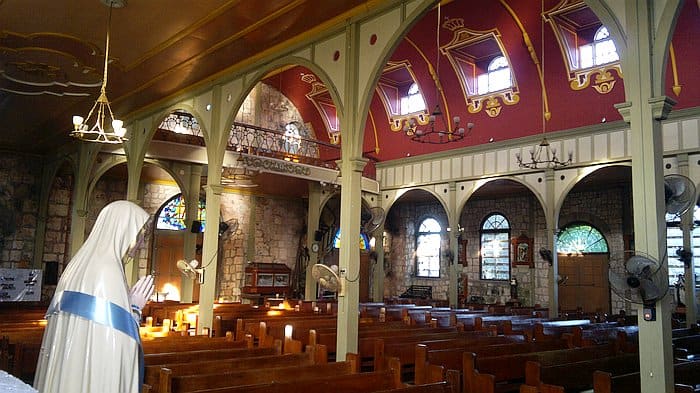 culion-palawan-2_051120153420