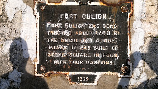 culion-palawan-2_051120153422