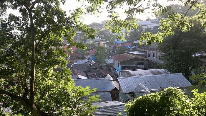 culion-palawan-2_051120153425