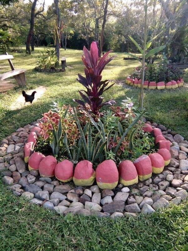 San-Fernando-Palawan-Philippines-15027878