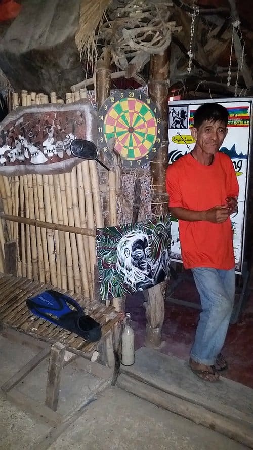 obra-bar-coron-20170212_211843