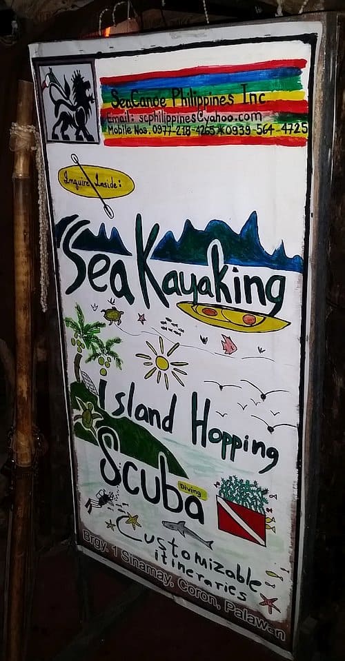 obra-bar-coron-20170212_212059