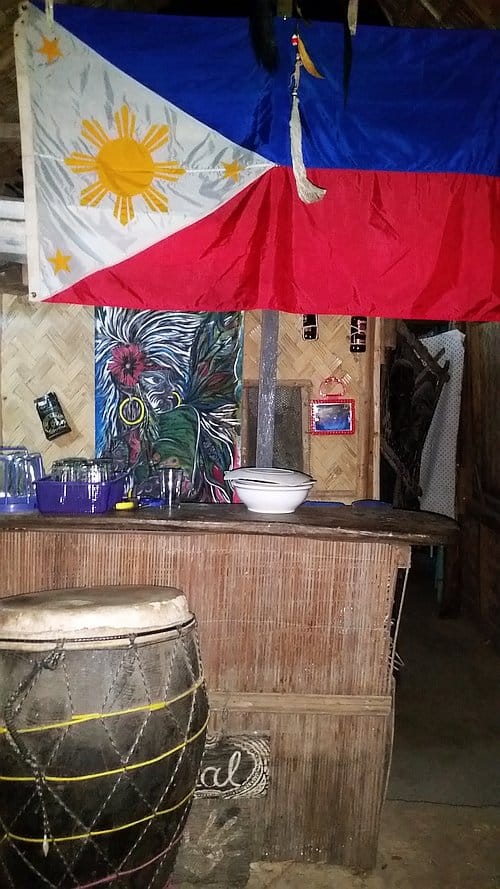 obra-bar-coron-20170212_212432