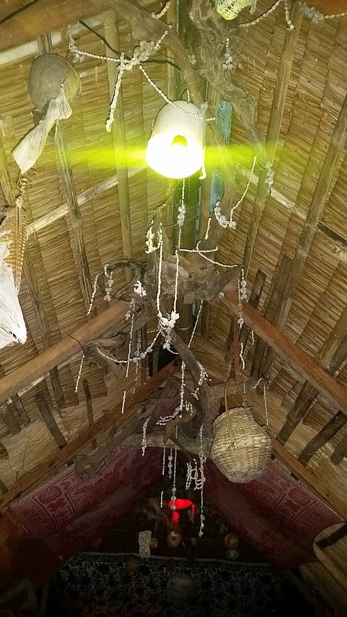 obra-bar-coron-20170212_212518