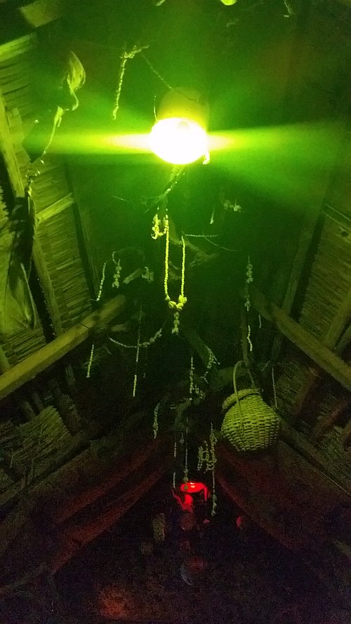 obra-bar-coron-20170212_212525