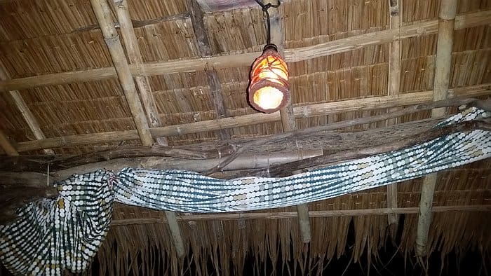 obra-bar-coron-20170212_223148