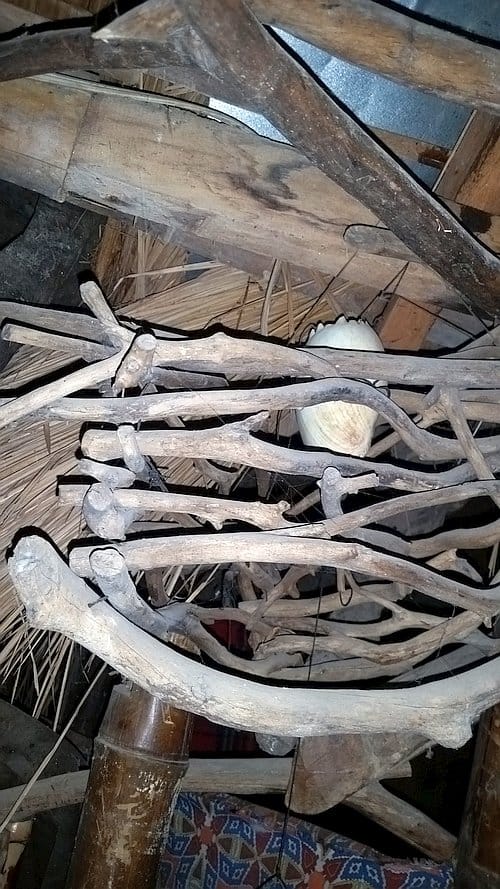 obra-bar-coron-20170212_230440