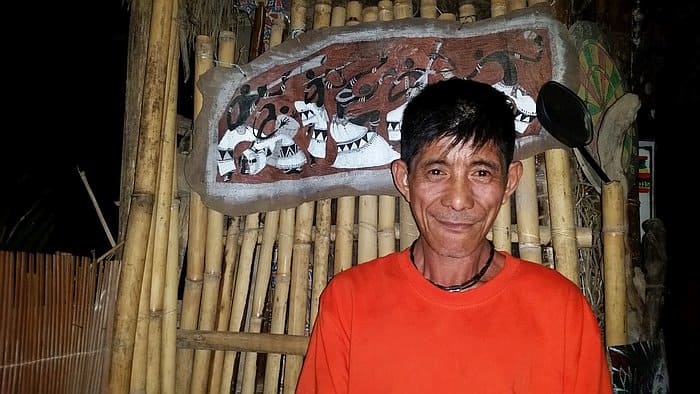 obra-bar-coron-20170212_230602