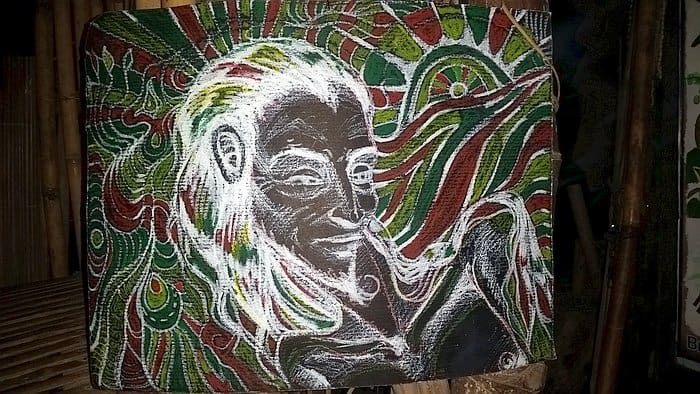 obra-bar-coron-20170212_232054