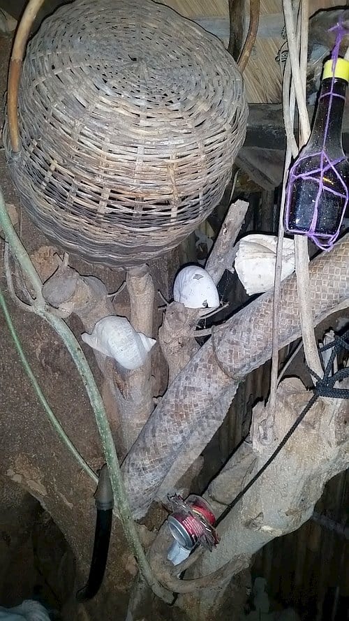 obra-bar-coron-20170213_002146