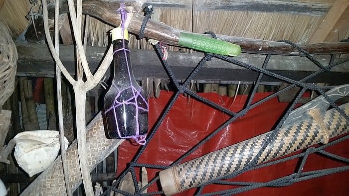 obra-bar-coron-20170213_002222