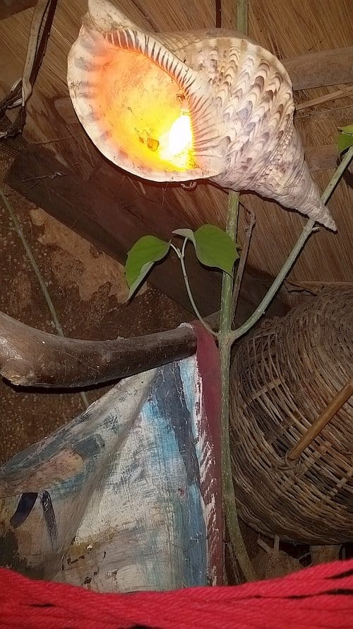 obra-bar-coron-20170213_002239