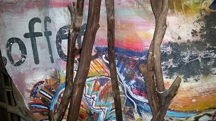 obra-bar-coron-20170213_002250