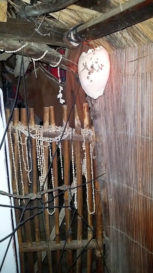 obra-bar-coron-20170213_002259