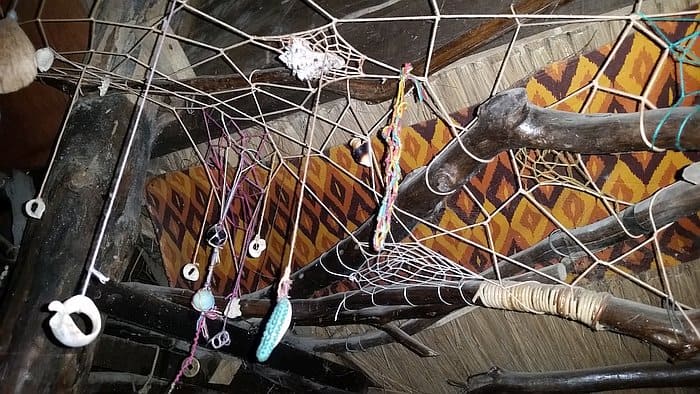 obra-bar-coron-20170213_002330