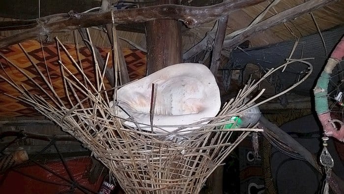 obra-bar-coron-20170213_002347