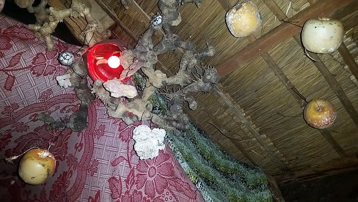 obra-bar-coron-20170213_002412