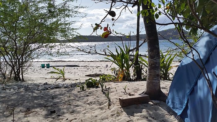 tent-camping-spot-d-20170227_155407