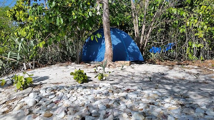 tent-camping-spot-d-20170227_155440