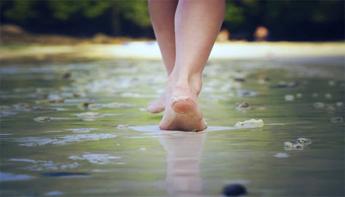 barefoot-detox-retreat