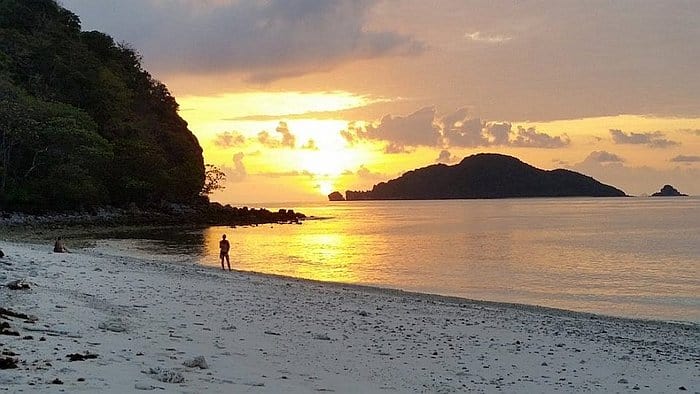 seeking-yoga-retreat-teacher-69734571_n