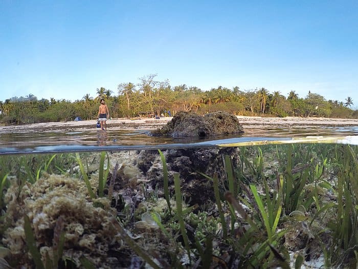 seeking-yoga-retreat-teacher-GOPR5799b