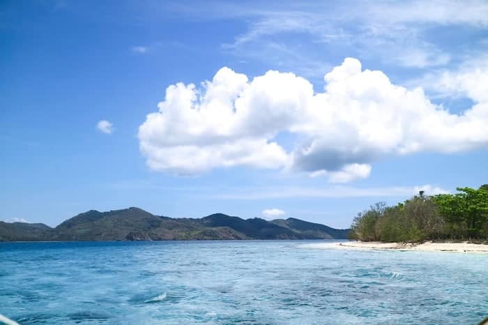 magransing-island-linapacan-palawan2