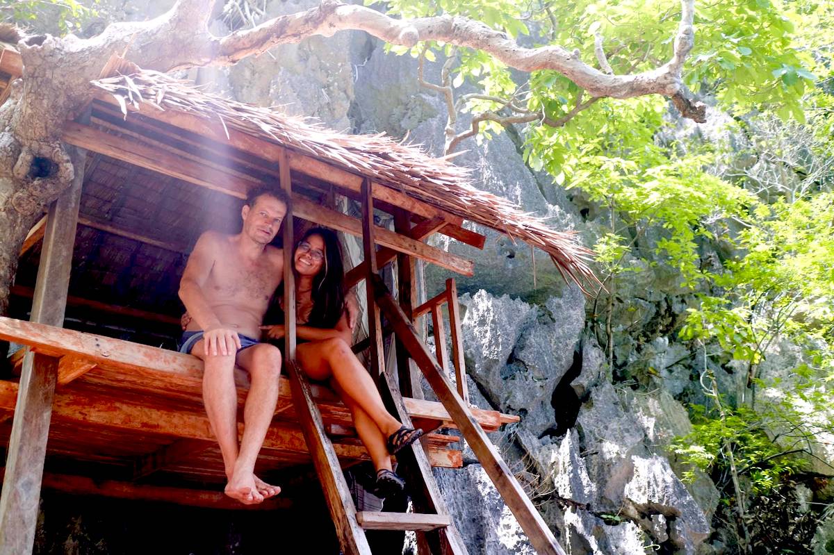 barracuda lake hangout barracuda lake hangout