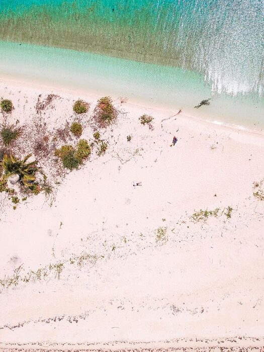 maosonon island linapacan palawan 4 sand angel