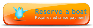 reserve-boat-tour