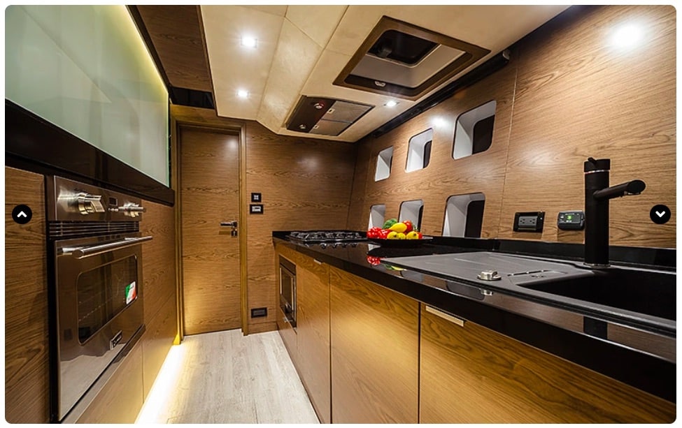 sunreef-60-5 catamaran