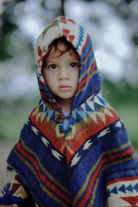 maintain-marriage-plan-of-God