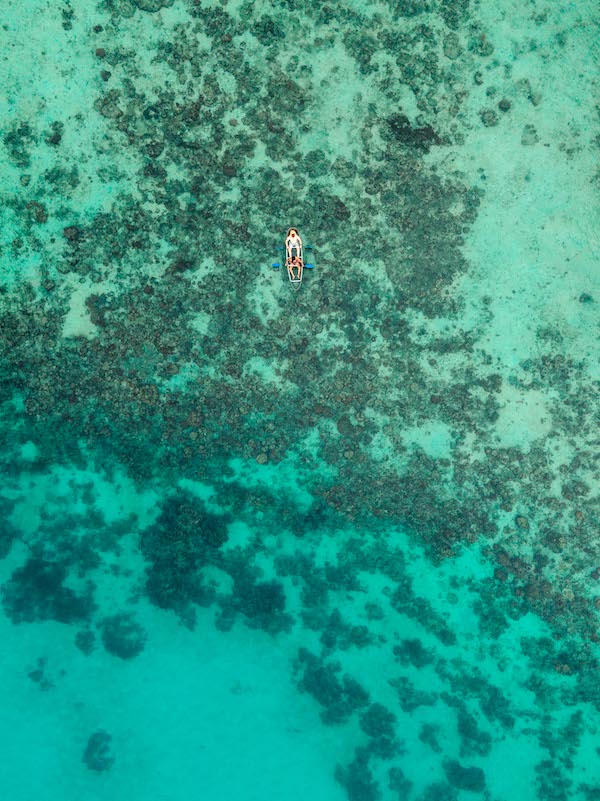 Sean Alisha proposal tour review DJI 0201