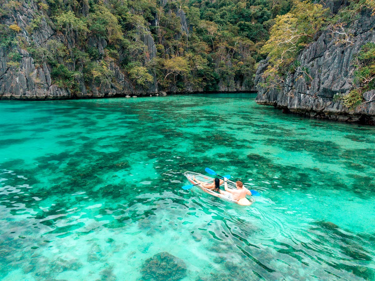 Sean Alisha proposal tour review DJI 0216