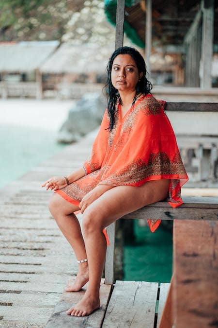 Sean Alisha proposal tour review SAM02665