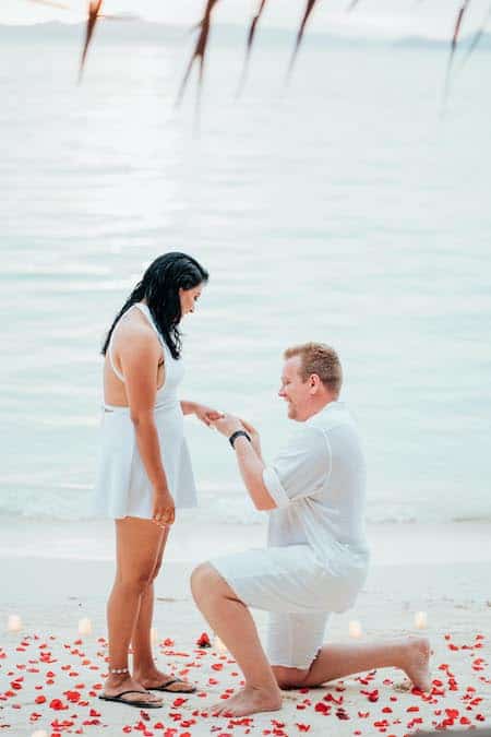 Sean Alisha proposal tour review SAM02746